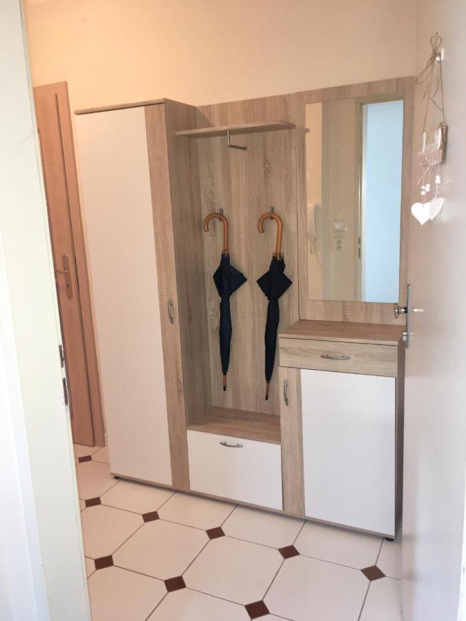V Soukromi V Srdci Pece Pod Snezkou Apartment